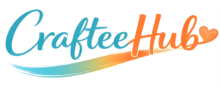 CrafteeHub